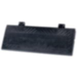 Terraguide Randabschlussleiste Terraguide Randabschlussleiste