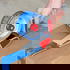 Preview: package tape dispensers