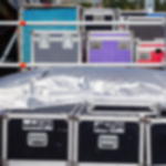 PE Folie transparent PE Folie 100 my transparent