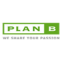 Plan B