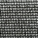 Gaze 202 - Meterware Gaze 202 - Meterware