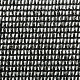 mesh 202 - by the metre mesh 202 - by the metre