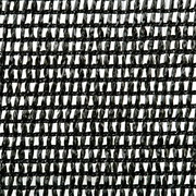 mesh 202 - by the metre mesh 202 - by the metre - black