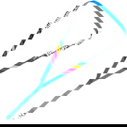 Printed lanyards, 2-sided - 10 mm - Carabiner Standard - without security seal - without clip