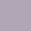 self-lying carpet tiles | light grey mottled