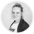 Photo: Daniela Stadler