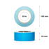 Preview: Adhesive cloth tape NEON GT 571
