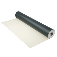 marley floor | black-white