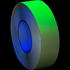 Preview: GT Anti-slip phosphorescent