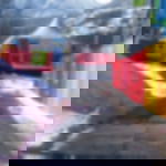 heavy duty panels - 0.60 m x 0.80 m Heavy duty panels Light - 0.60 m x 0.80 m