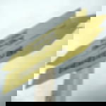 Alu Dibond Schilder - DIN A1 Alu Dibond Schild DIN A1 / A2 / A3 - DIN A1