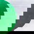 Preview: Reflex banner emergency exit