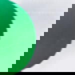 Reflex Banner - Notausgang rechts Reflex Banner Notausgang - Notausgang rechts