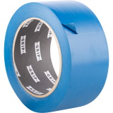 PVC Band GT 802 PVC Band GT 802