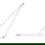 Multicore Barrikade - silber Gigs Multicore Barrikade - silber