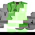 Preview: Signal vest – printable