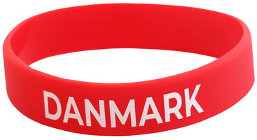 Image related to content