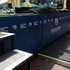 Vorschau: Frontlit PVC 500 g/m²