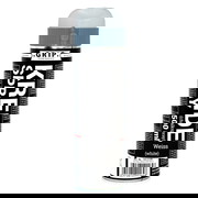 Kreidespray GRIP Kreidespray GRIP weiß 500 ml Dose - weiß