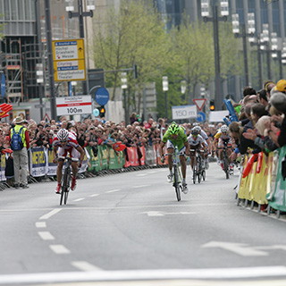 Mannesmanngitterverkleidung