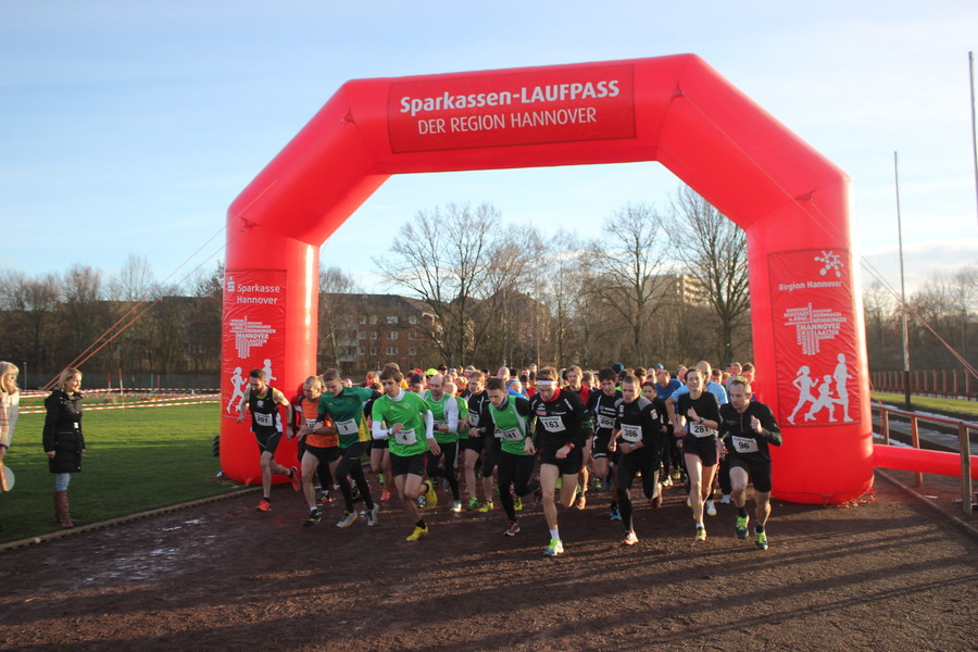 Vorschau Bild zu diesem Inhalt