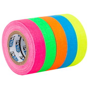 Spike Tape Set | Pro Pocket Spike Stack 5 x12 mm