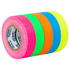 Vorschau: Pro Pocket Spike Stack fluoreszierend 12 mm