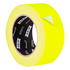 Preview: Adhesive cloth tape NEON GT 571