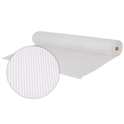 sprinkler net vds