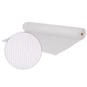 VdS sprinkler net - 500 cm wide VdS sprinkler net - 500 cm wide