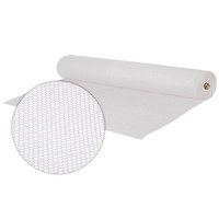 Sprinklernetz VdS Sprinklernetz VdS