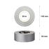 Preview: Adhesive cloth tape GT 561 - 50 m