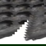 heavy duty panel - 0.60 m x 0.80 m Heavy duty panels - 0.60 m x 0.80 m