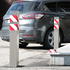 Preview: GT 571 fabric warning tape
