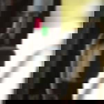 tesa highlight band - fluorescent orange tesa Highlight Band 4671 - fluorescent orange