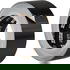 Preview: Adhesive cloth tape coloured GT 571