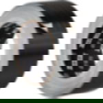 Gaffa Tape - schwarz Gaffa Tape schwarz – GT 571 Reparaturband glänzend - schwarz