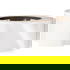 Preview: Double-sided tape GT 704