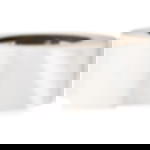 Double-sided tape transparent Double-sided film tape GT 704 strong/weaker
