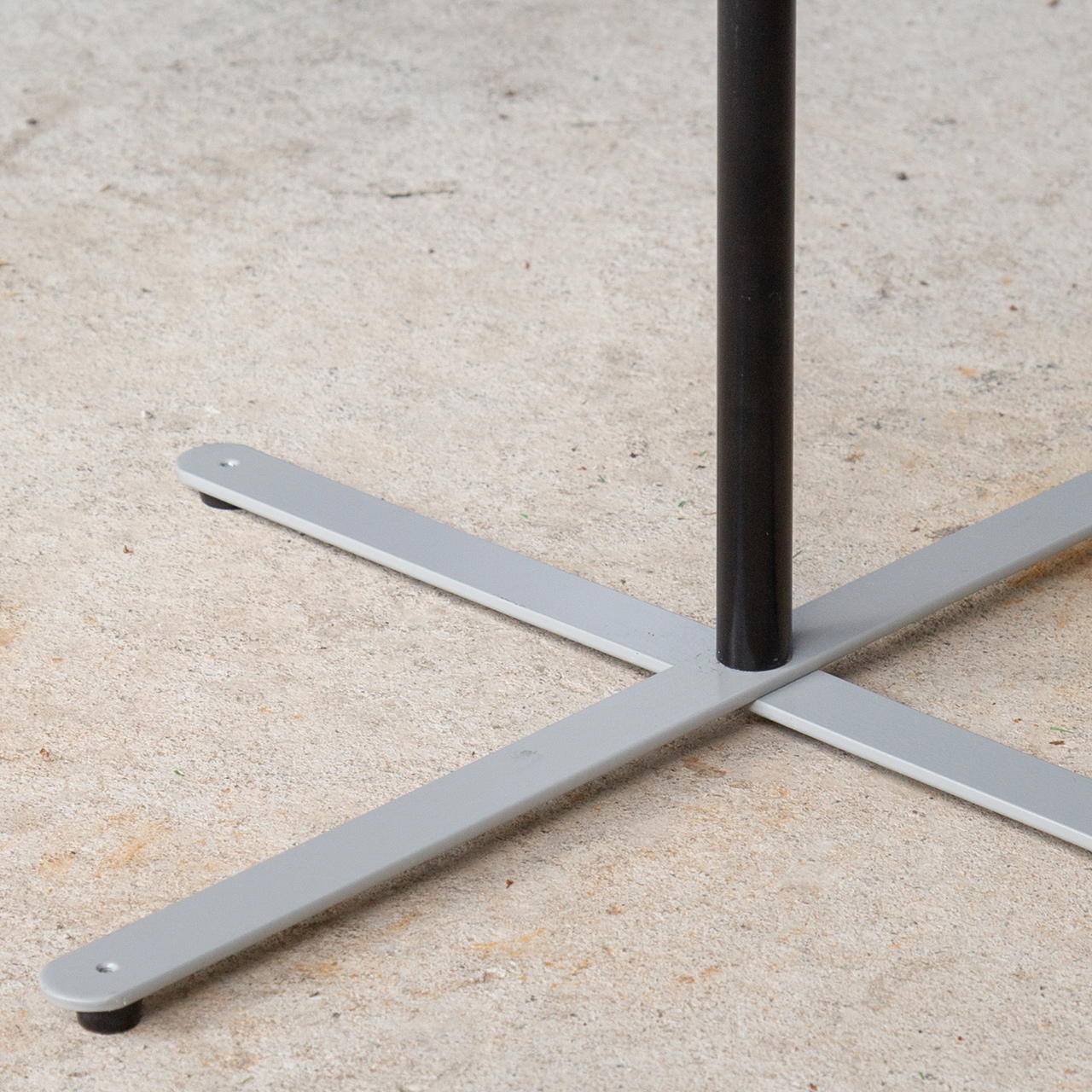 beachflag crossbase - S