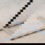 Beachflag Kreuzfuß - S Beachflag Kreuzfuß - S