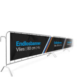 Endlosvlies Endlosvlies