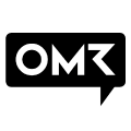 OMR