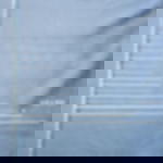 Kabelbinder weiß - 4,8 mm x 920 mm Kabelbinder weiß - 4,8 mm x 920 mm