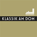 Klassik am Dom