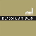 Klassik am Dom