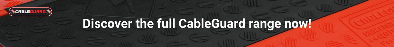 Image related to content