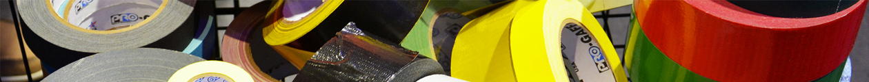 Kategorie: Klebeband