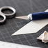 Preview: GT PRO cloth tape - 25 mm