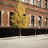 Preview: molton cover b1